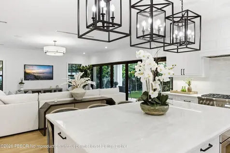 201 Murray Road West Palm Beach FL 33405
