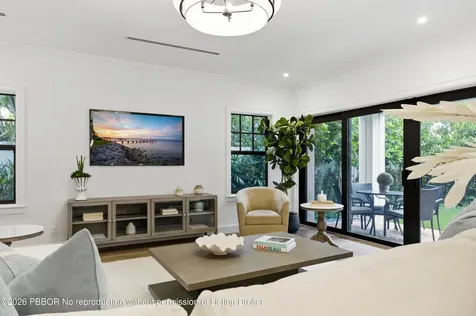 201 Murray Road West Palm Beach FL 33405