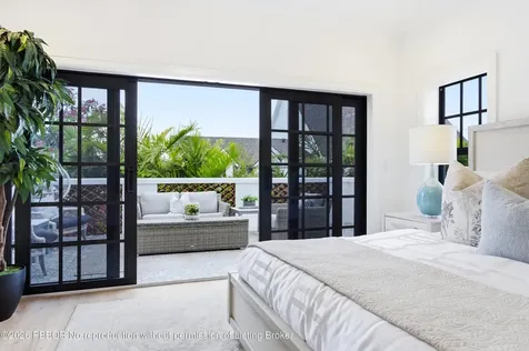 201 Murray Road West Palm Beach FL 33405