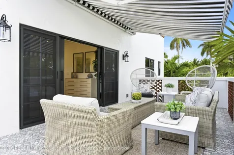 201 Murray Road West Palm Beach FL 33405