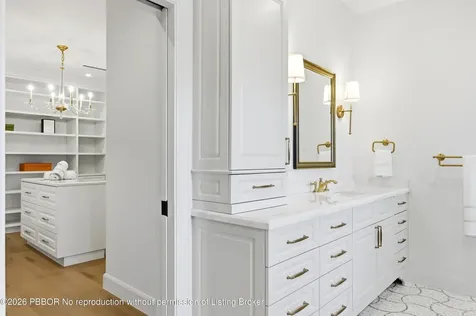 201 Murray Road West Palm Beach FL 33405