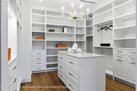 201 Murray Road West Palm Beach FL 33405