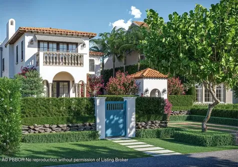 201 Murray Road West Palm Beach FL 33405