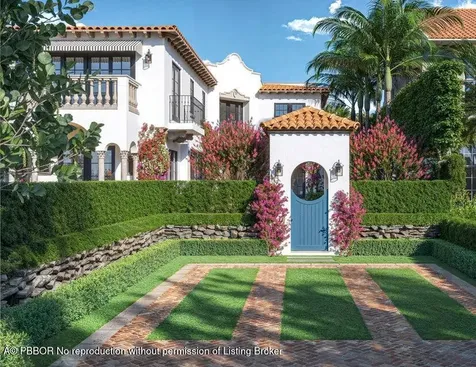 201 Murray Road West Palm Beach FL 33405
