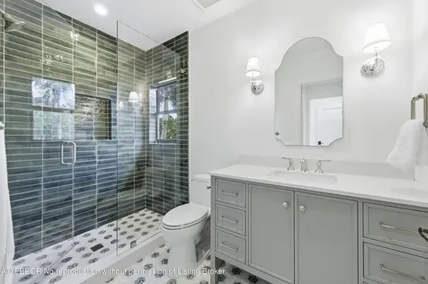 201 Murray Road West Palm Beach FL 33405