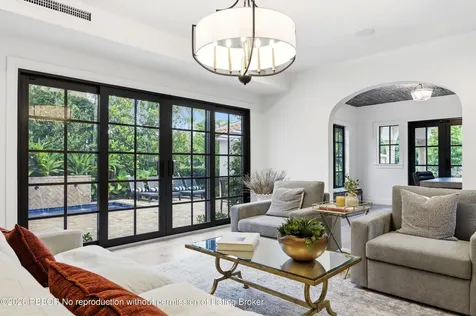 201 Murray Road West Palm Beach FL 33405