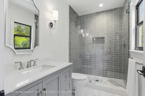 201 Murray Road West Palm Beach FL 33405