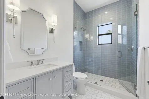 201 Murray Road West Palm Beach FL 33405