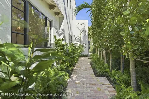 201 Murray Road West Palm Beach FL 33405