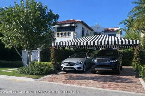 201 Murray Road West Palm Beach FL 33405