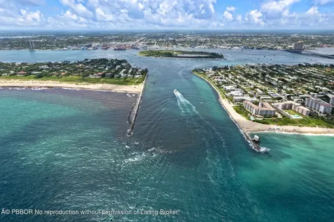 201 Murray Road West Palm Beach FL 33405