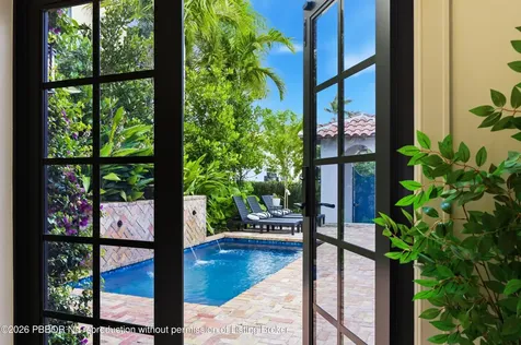 201 Murray Road West Palm Beach FL 33405