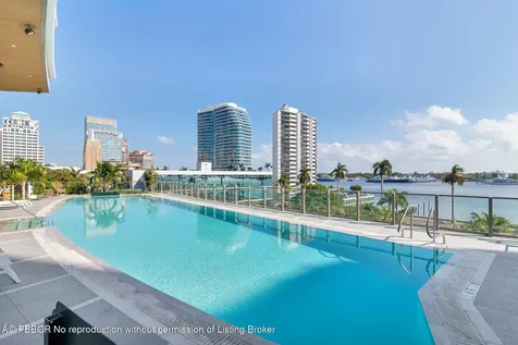 1333 S Flagler Drive West Palm Beach FL 33401