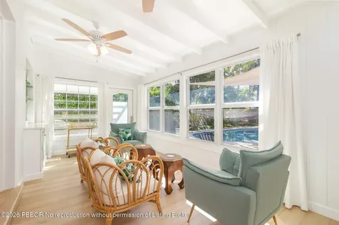438 38th Street West Palm Beach FL 33407