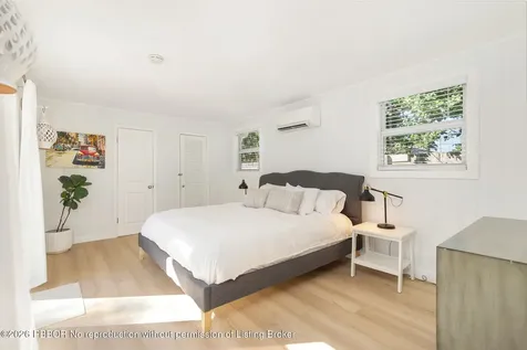 438 38th Street West Palm Beach FL 33407