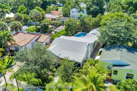 438 38th Street West Palm Beach FL 33407