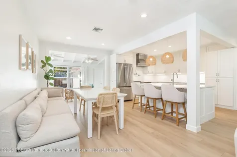 438 38th Street West Palm Beach FL 33407