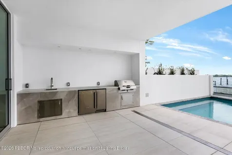 4714 N Flagler Drive West Palm Beach FL 33407