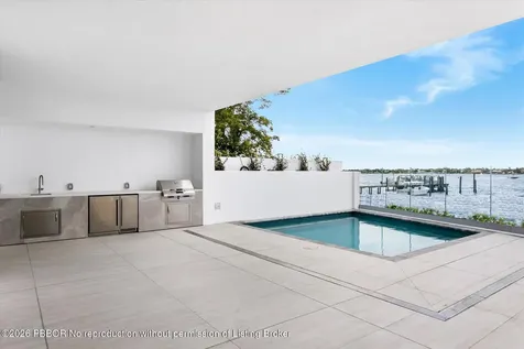 4714 N Flagler Drive West Palm Beach FL 33407