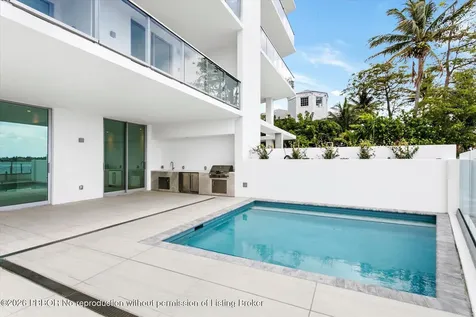 4714 N Flagler Drive West Palm Beach FL 33407