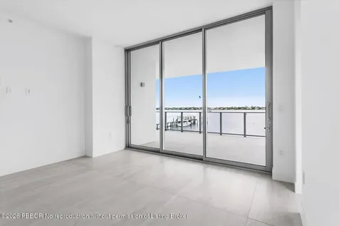 4714 N Flagler Drive West Palm Beach FL 33407
