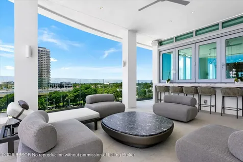 4714 N Flagler Drive West Palm Beach FL 33407