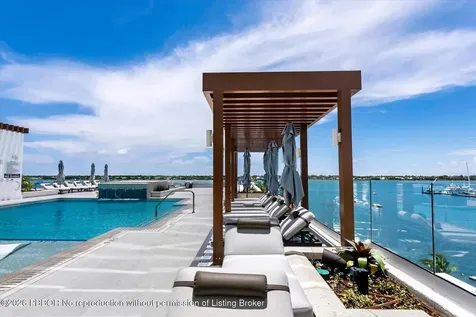 4714 N Flagler Drive West Palm Beach FL 33407