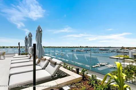 4714 N Flagler Drive West Palm Beach FL 33407