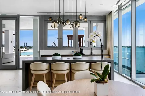 4714 N Flagler Drive West Palm Beach FL 33407