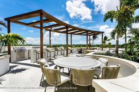 4714 N Flagler Drive West Palm Beach FL 33407