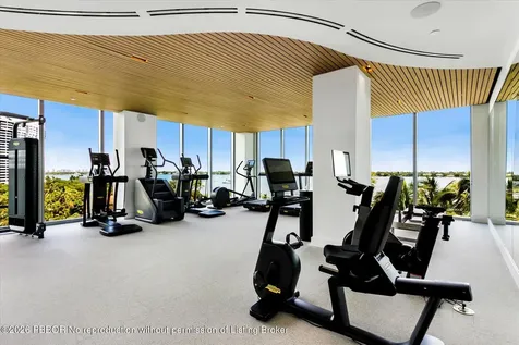 4714 N Flagler Drive West Palm Beach FL 33407