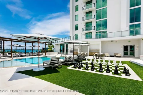 4714 N Flagler Drive West Palm Beach FL 33407