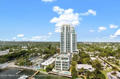 4714 N Flagler Drive West Palm Beach FL 33407