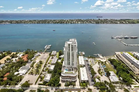 4714 N Flagler Drive West Palm Beach FL 33407