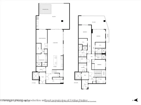 4714 N Flagler Drive West Palm Beach FL 33407