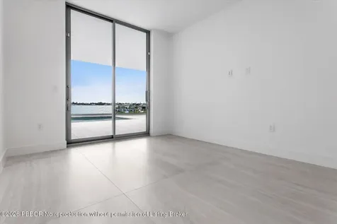 4714 N Flagler Drive West Palm Beach FL 33407