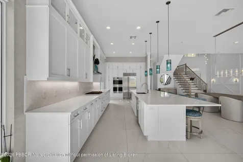 9336 Coral Isles Circle Palm Beach Gardens FL 33412