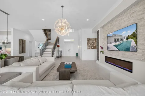 9336 Coral Isles Circle Palm Beach Gardens FL 33412