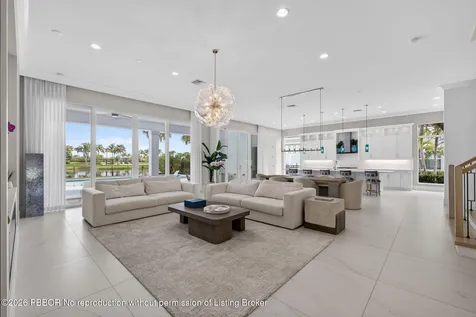 9336 Coral Isles Circle Palm Beach Gardens FL 33412