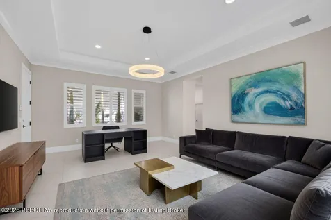 9336 Coral Isles Circle Palm Beach Gardens FL 33412