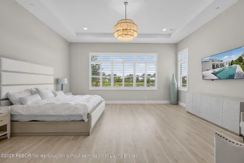 9336 Coral Isles Circle Palm Beach Gardens FL 33412