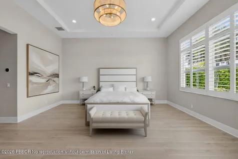 9336 Coral Isles Circle Palm Beach Gardens FL 33412