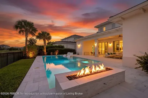 9336 Coral Isles Circle Palm Beach Gardens FL 33412