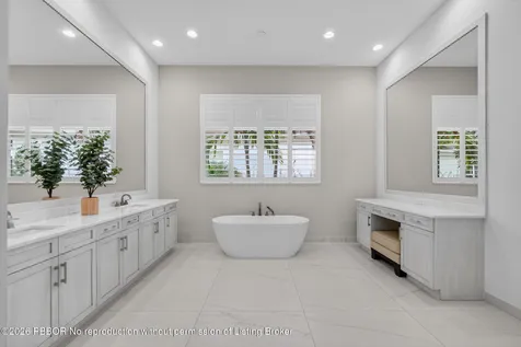 9336 Coral Isles Circle Palm Beach Gardens FL 33412