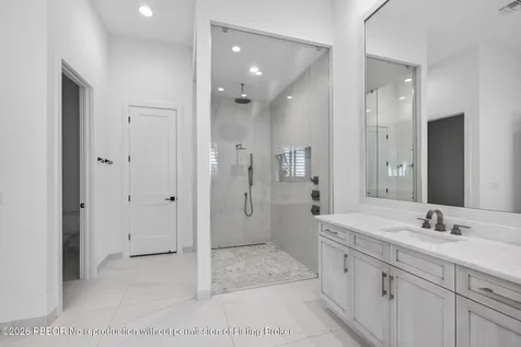9336 Coral Isles Circle Palm Beach Gardens FL 33412