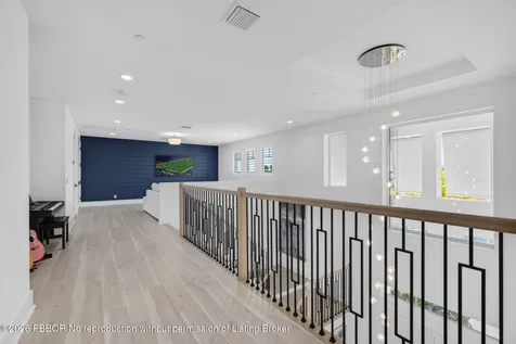 9336 Coral Isles Circle Palm Beach Gardens FL 33412