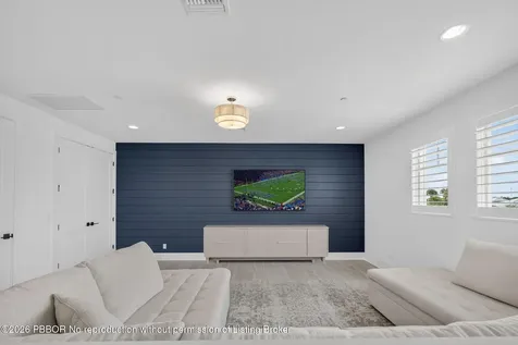 9336 Coral Isles Circle Palm Beach Gardens FL 33412