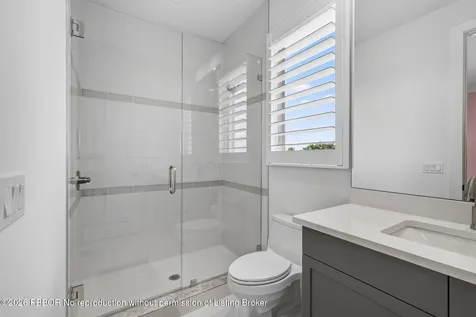 9336 Coral Isles Circle Palm Beach Gardens FL 33412