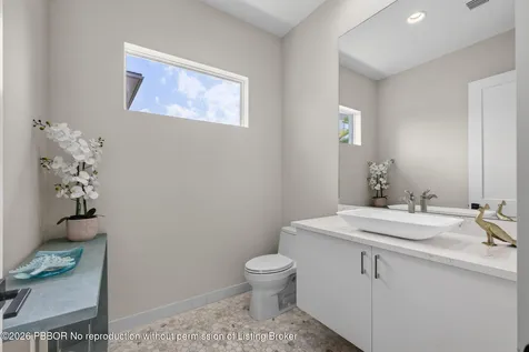 9336 Coral Isles Circle Palm Beach Gardens FL 33412