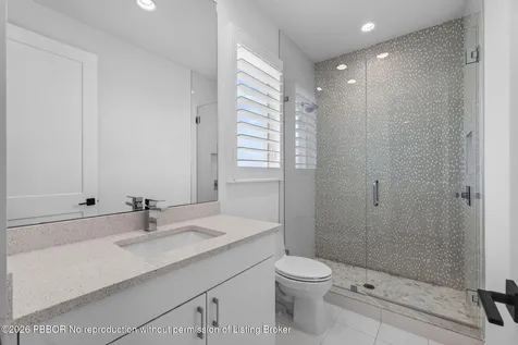 9336 Coral Isles Circle Palm Beach Gardens FL 33412